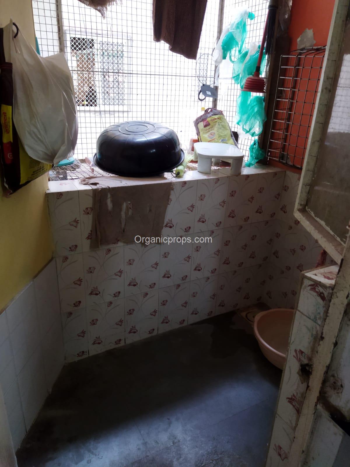 WhatsApp Image 2023-01-04 at 820230105125149467.jpeg